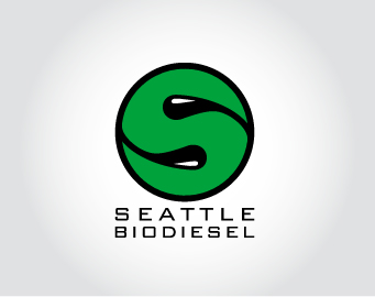 Seattle Biodiesel